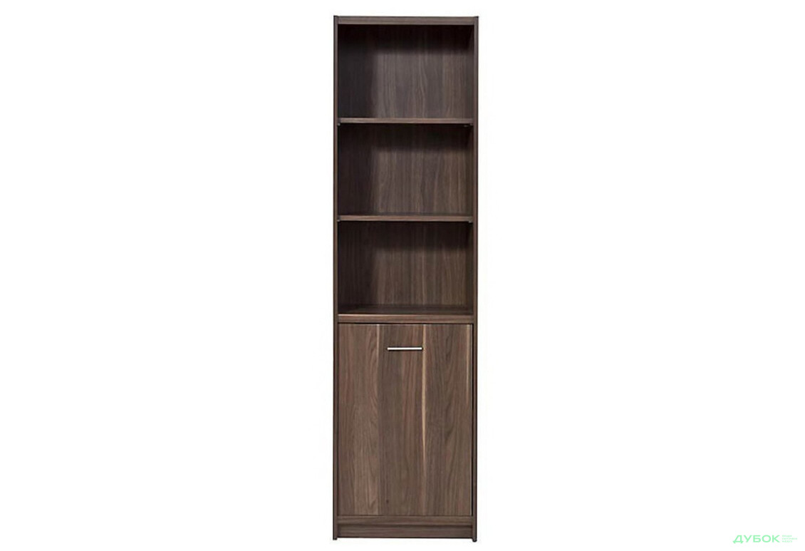 Пенал открытый REG1D 50 Опен Gerbor холдинг - Изображение 1 Изображение 1 - Пенал открытый REG1D 50 Опен Gerbor холдинг