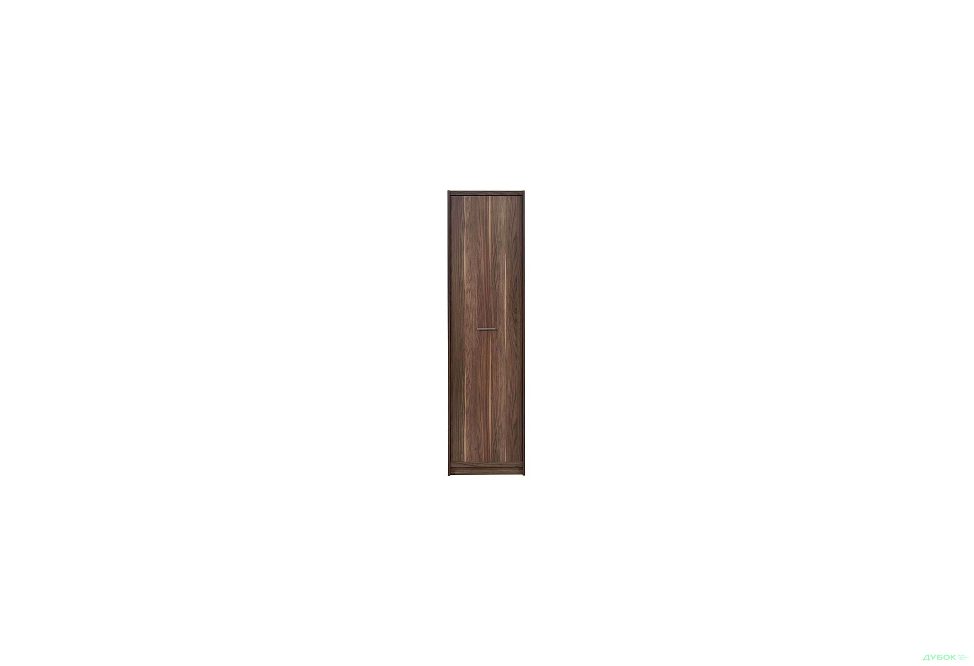 Зображення 1 - 027_Шафа для одягу SZF1D Опен Гербор