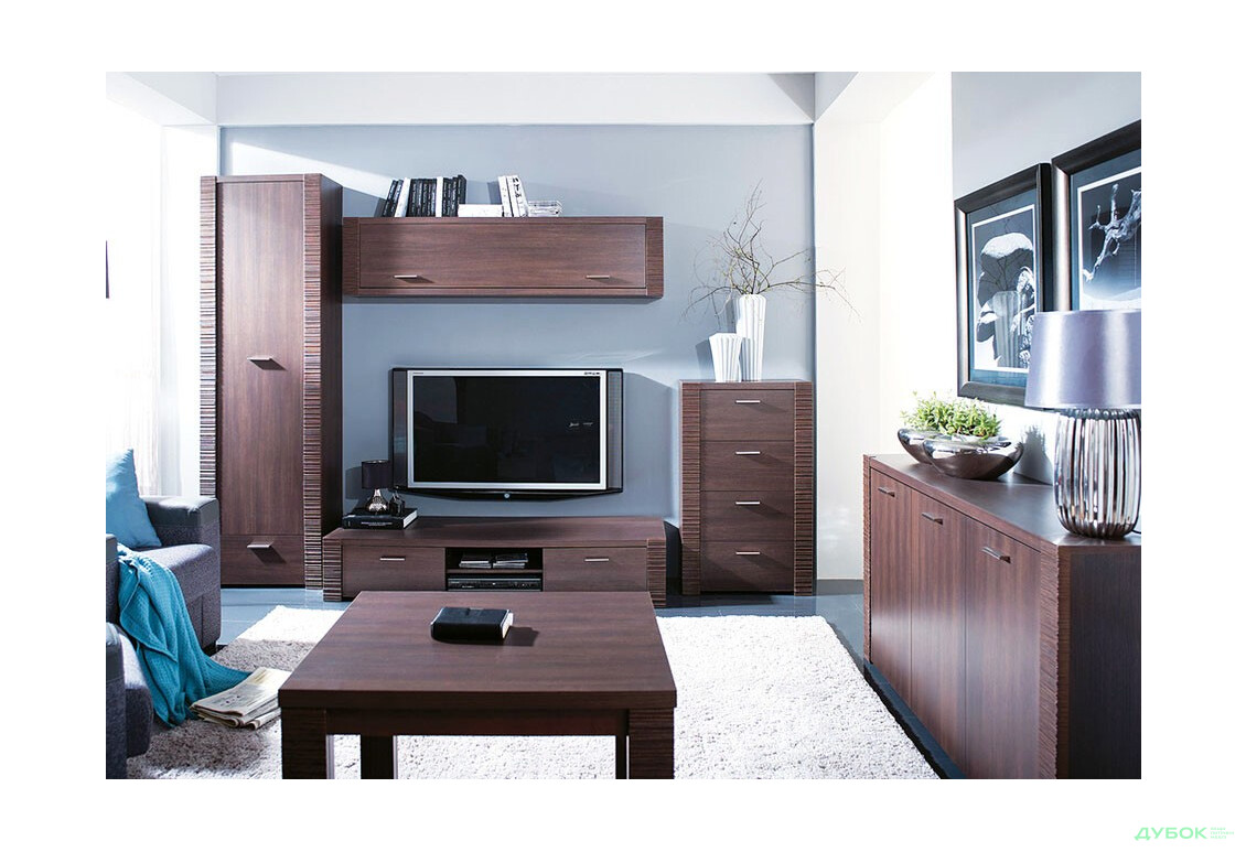 Изображение 2 - Модульная система Рафло / Raflo ВМК