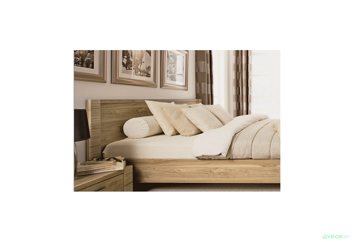 Изображение 3 - Модульная система Рафло / Raflo ВМК