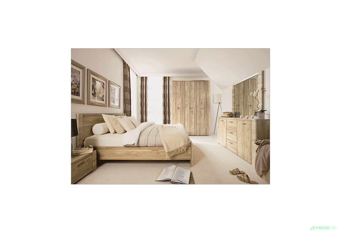 Изображение 4 - Модульная система Рафло / Raflo ВМК