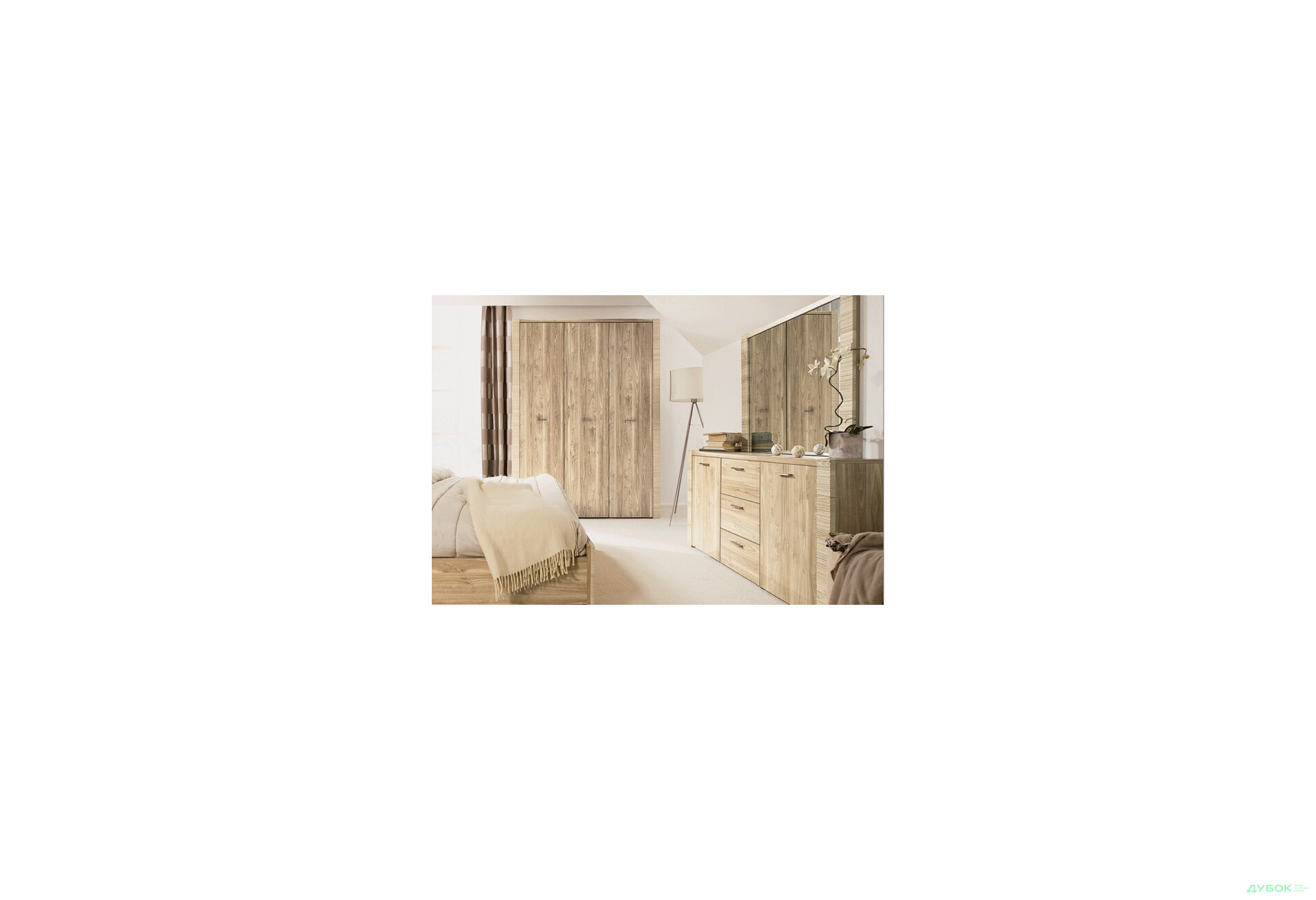 Изображение 5 - Модульная система Рафло / Raflo ВМК