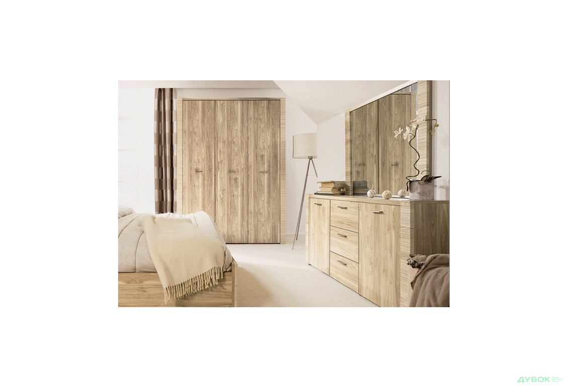 Изображение 5 - Модульная система Рафло / Raflo ВМК