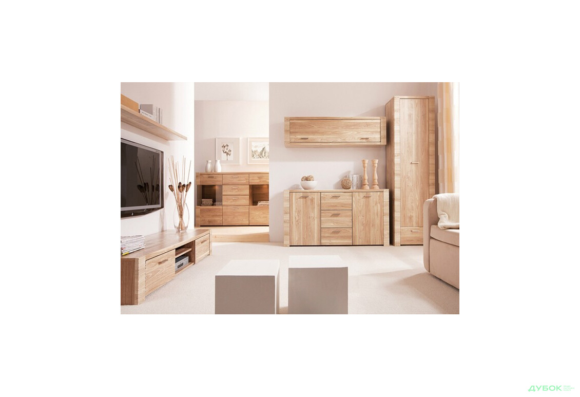 Модульная система Рафло / Raflo ВМК