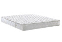 Изображение 2 - Матрас София / Sofia Матролюкс