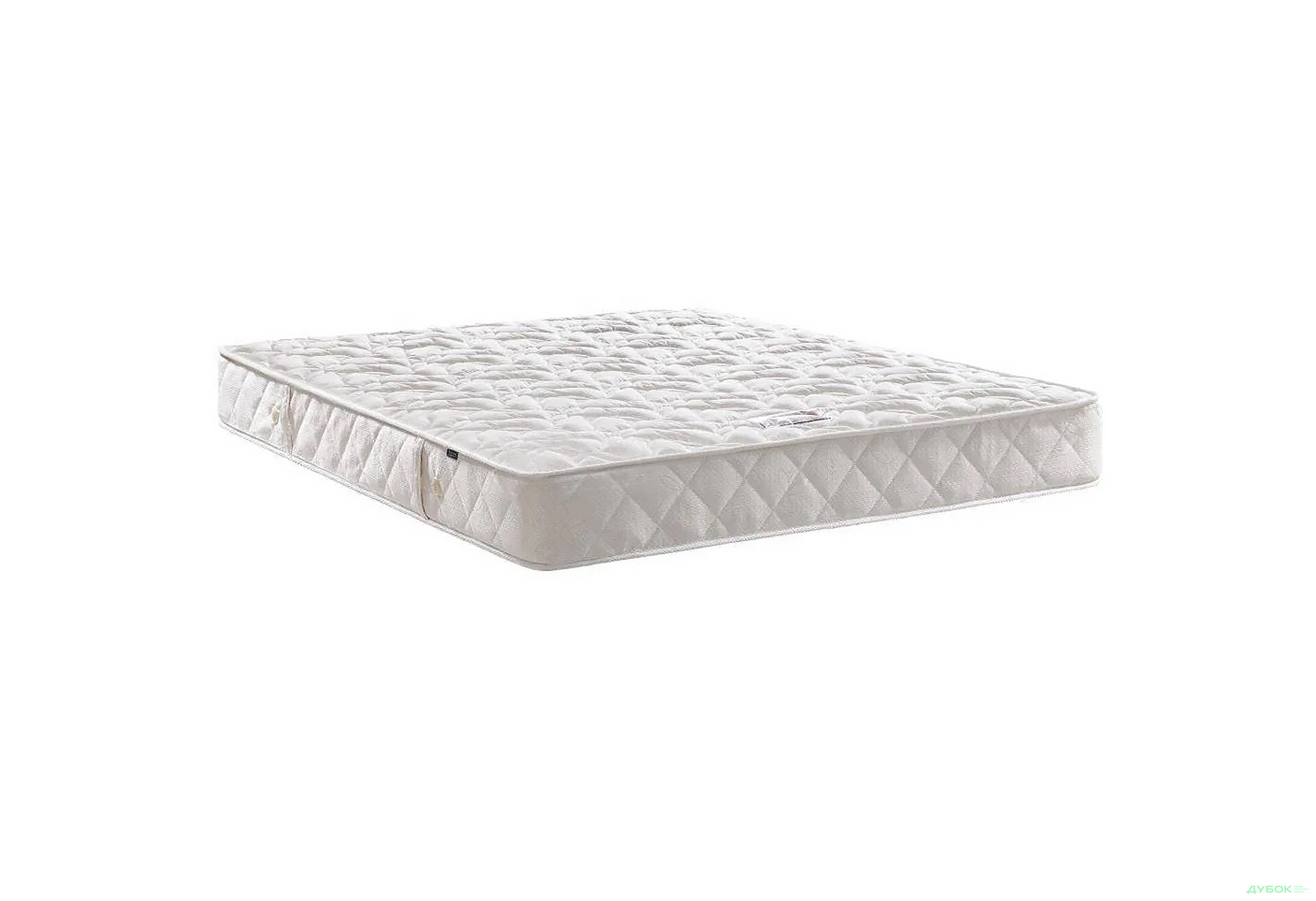 Изображение 2 - Матрас Нью Орлеан / New Orlean зима-лето Матролюкс