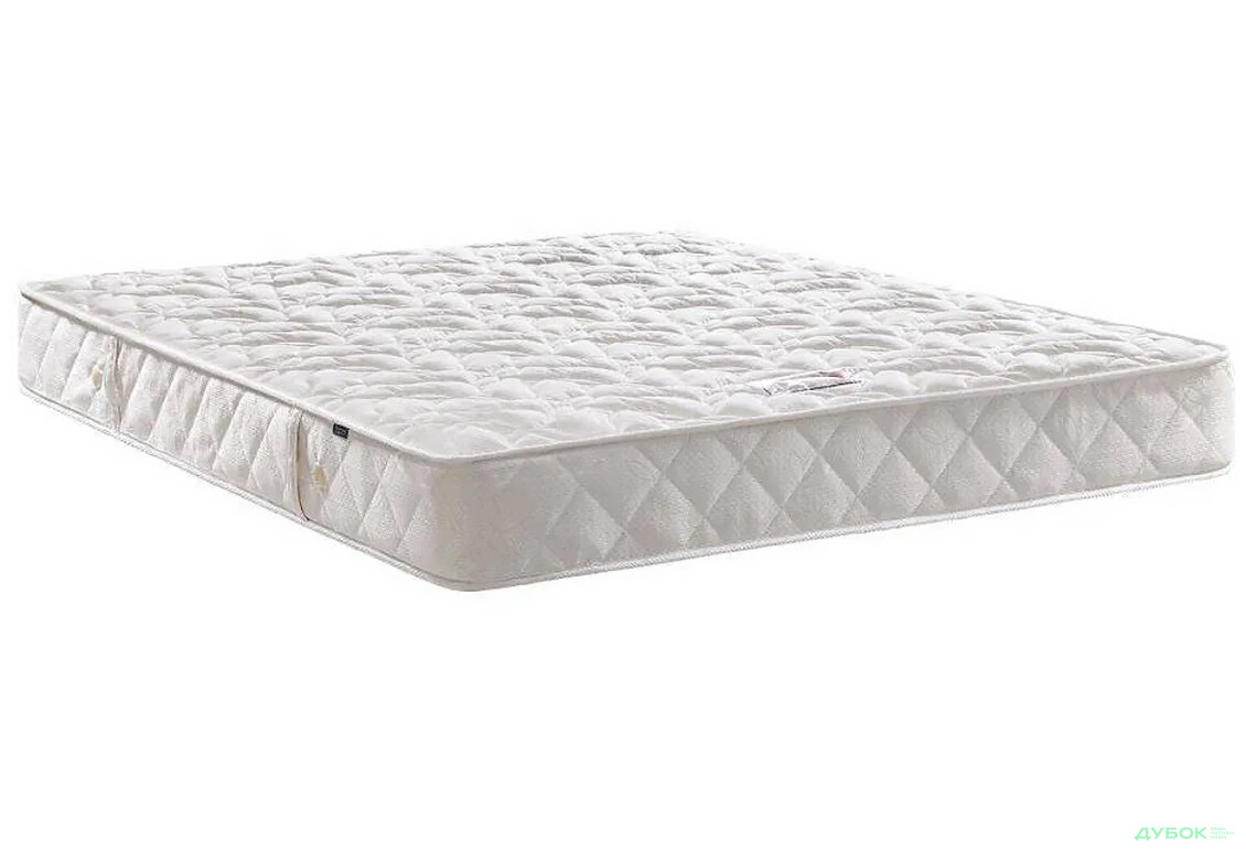 Изображение 2 - Матрас Нью Орлеан / New Orlean зима-лето Матролюкс