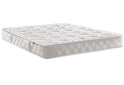 Изображение 2 - Матрас Нью Орлеан / New Orlean зима-лето Матролюкс