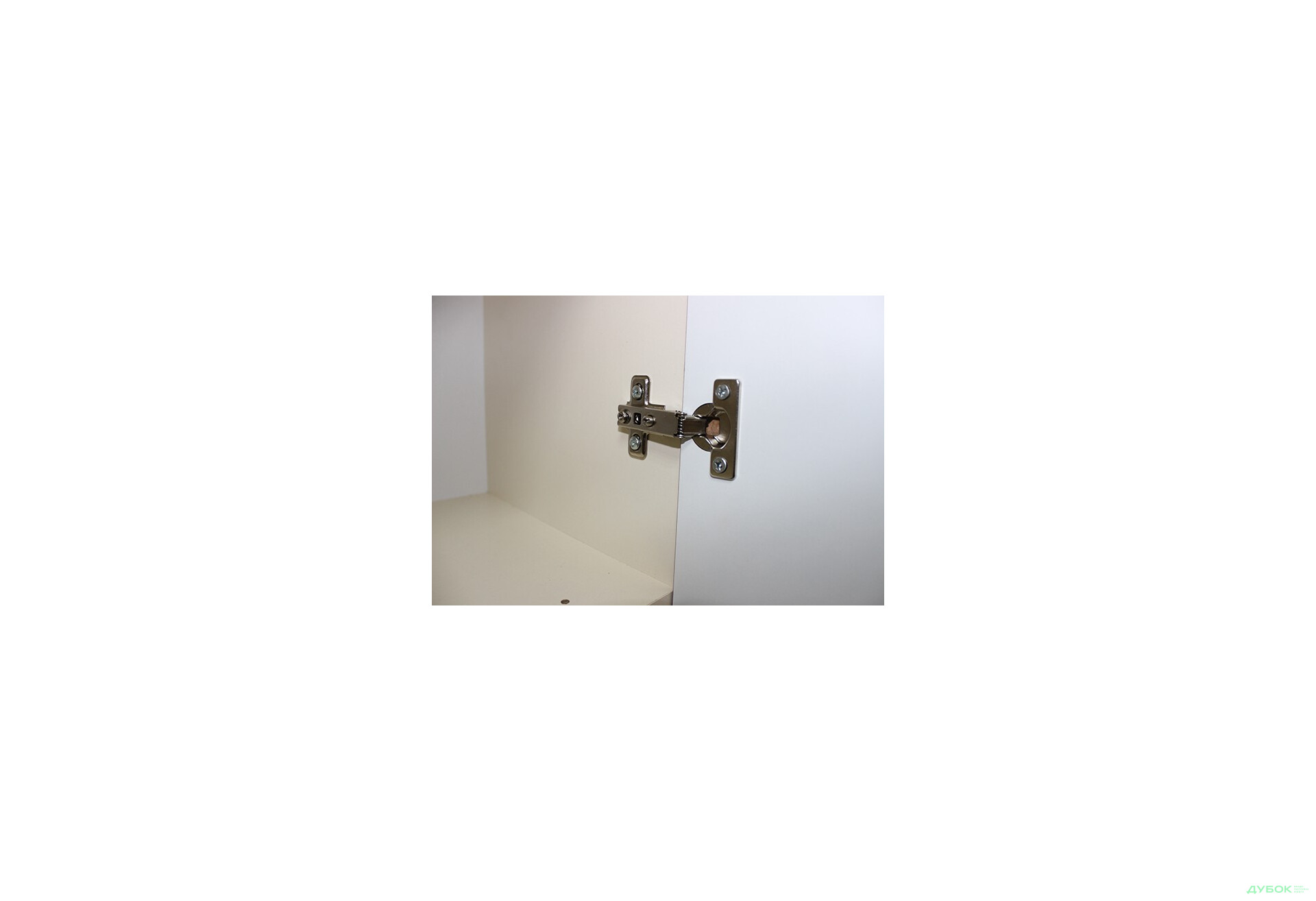 Изображение 11 - Модульная кухня София Люкс Сокме