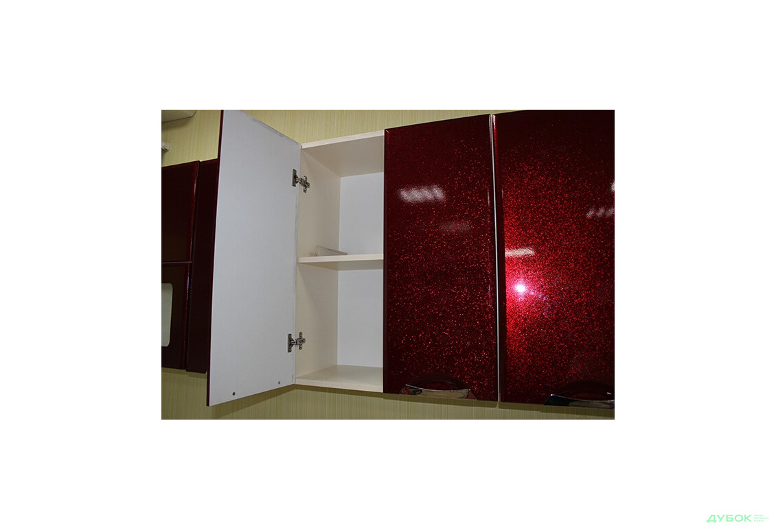 Изображение 12 - Модульная кухня София Люкс Сокме