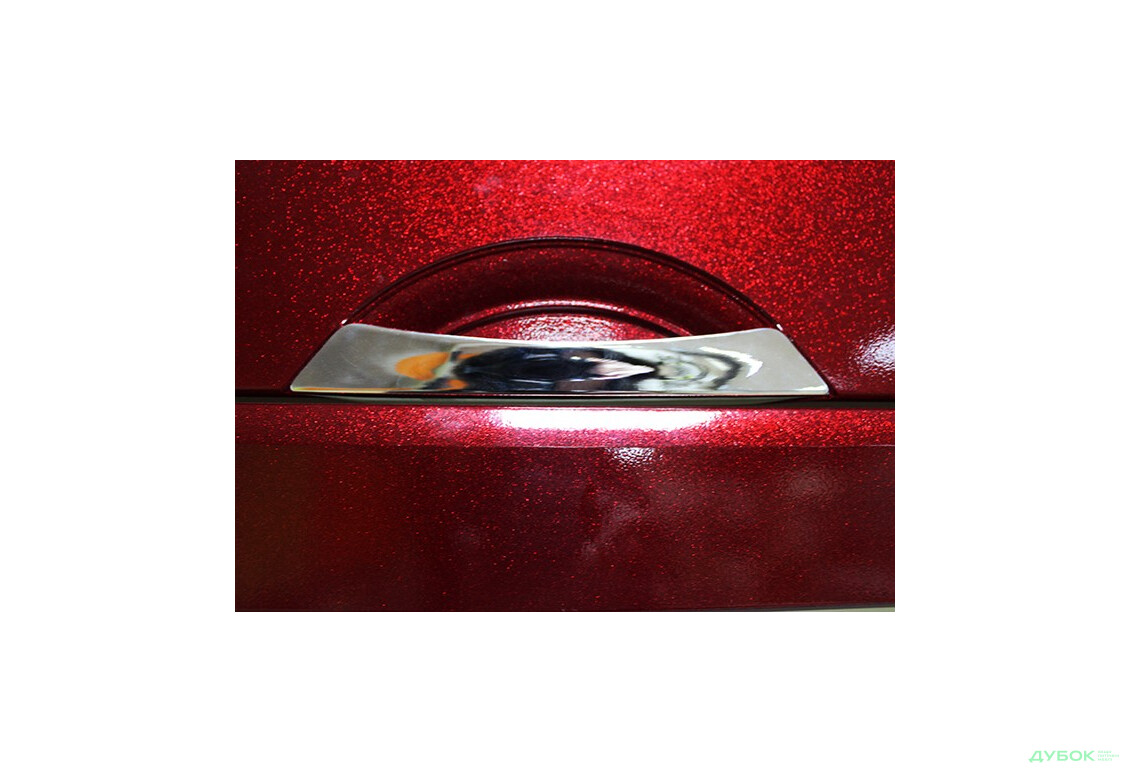 Изображение 18 - Модульная кухня София Люкс Сокме