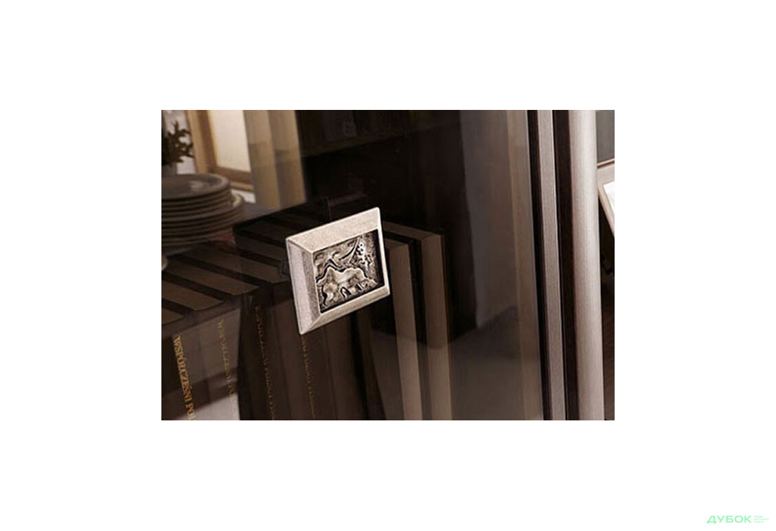 Изображение 4 - Модульная система Коэн МДФ Gerbor холдинг