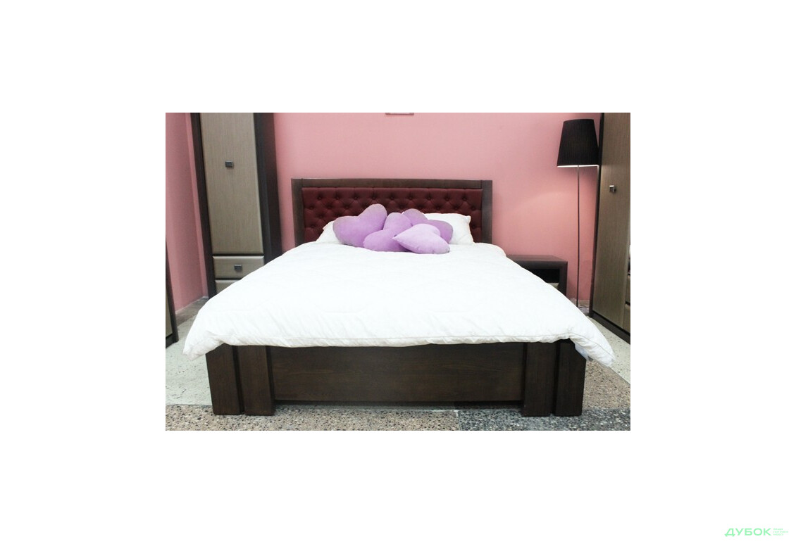 Изображение 6 - Модульная система Коэн МДФ Gerbor холдинг