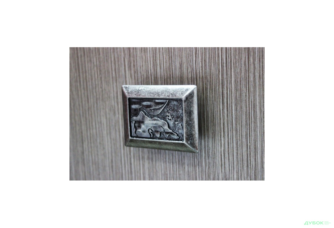 Изображение 8 - Модульная система Коэн МДФ Gerbor холдинг