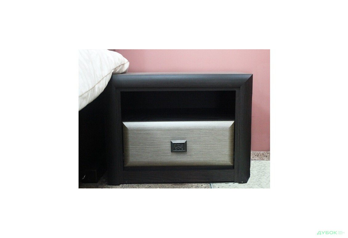 Изображение 13 - Модульная система Коэн МДФ Gerbor холдинг