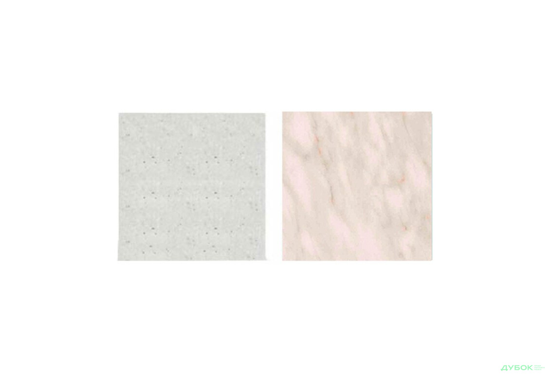 Стільниця до кухонь VIP-master 28мм VIP-master