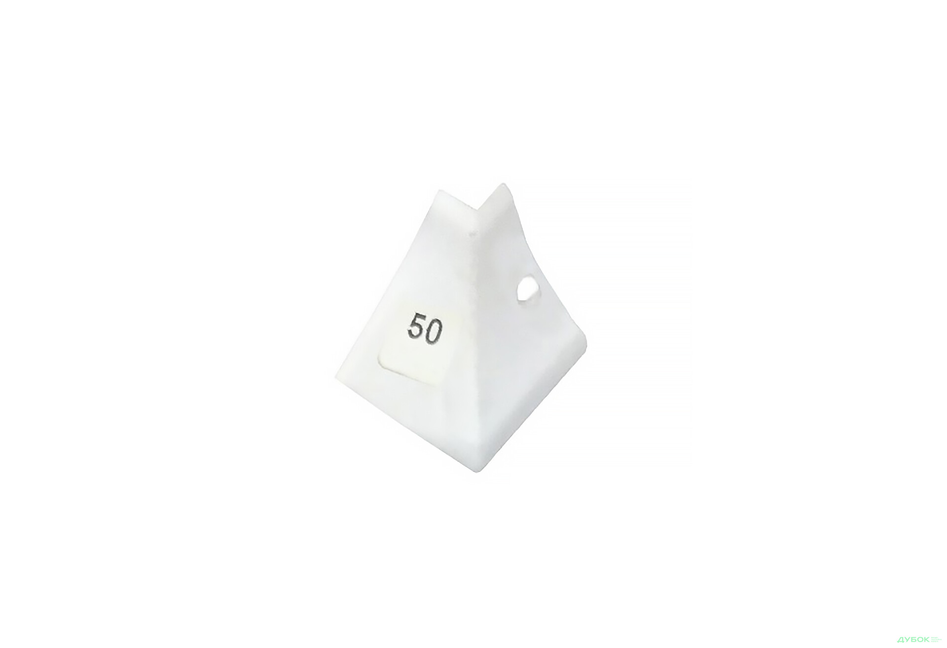 Кольорові заглушки на борт ФР - Зображення 4 Зображення 4 - Кольорові заглушки на борт ФР