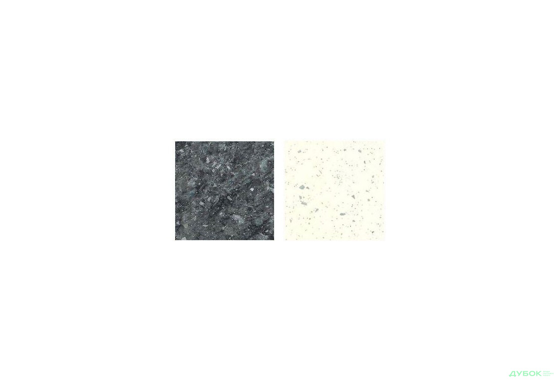 Стільниця до кухонь Сокме 38 мм Сокме