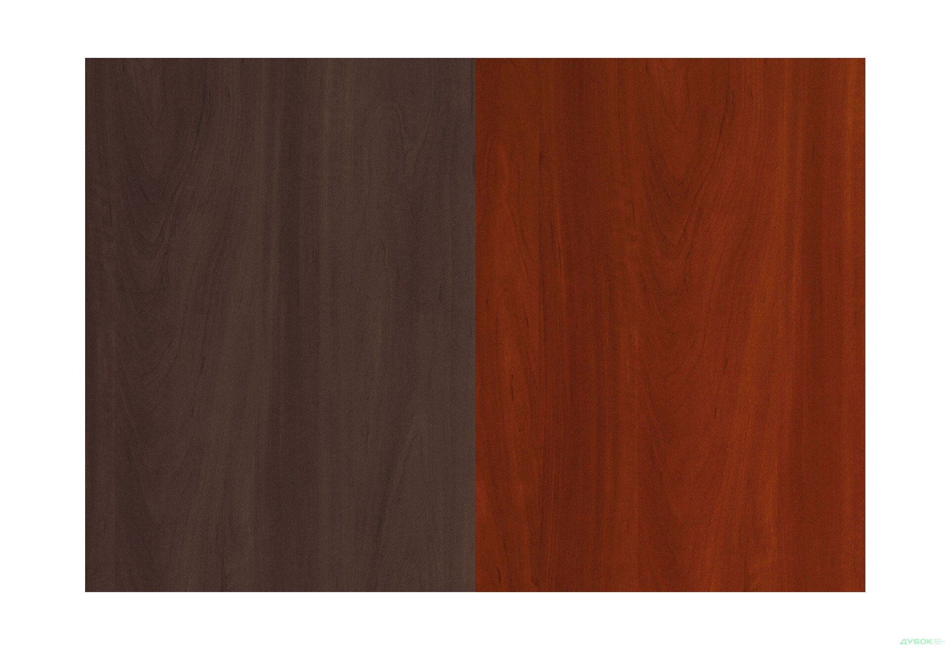 Изображение 1 - Столешница для кухонь БМФ (матированная)