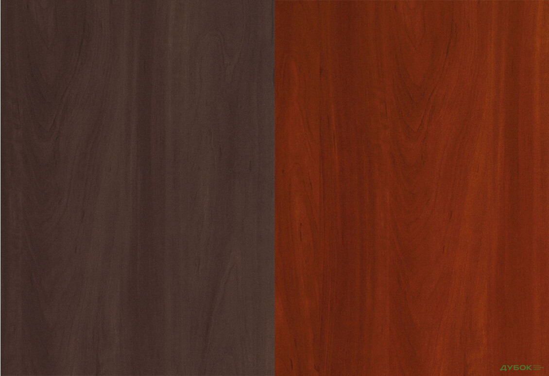 Столешница для кухонь БМФ (матированная)