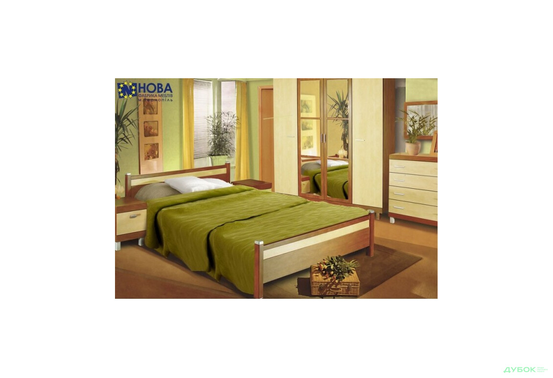 Изображение 4 - Модульная система Топ Нова