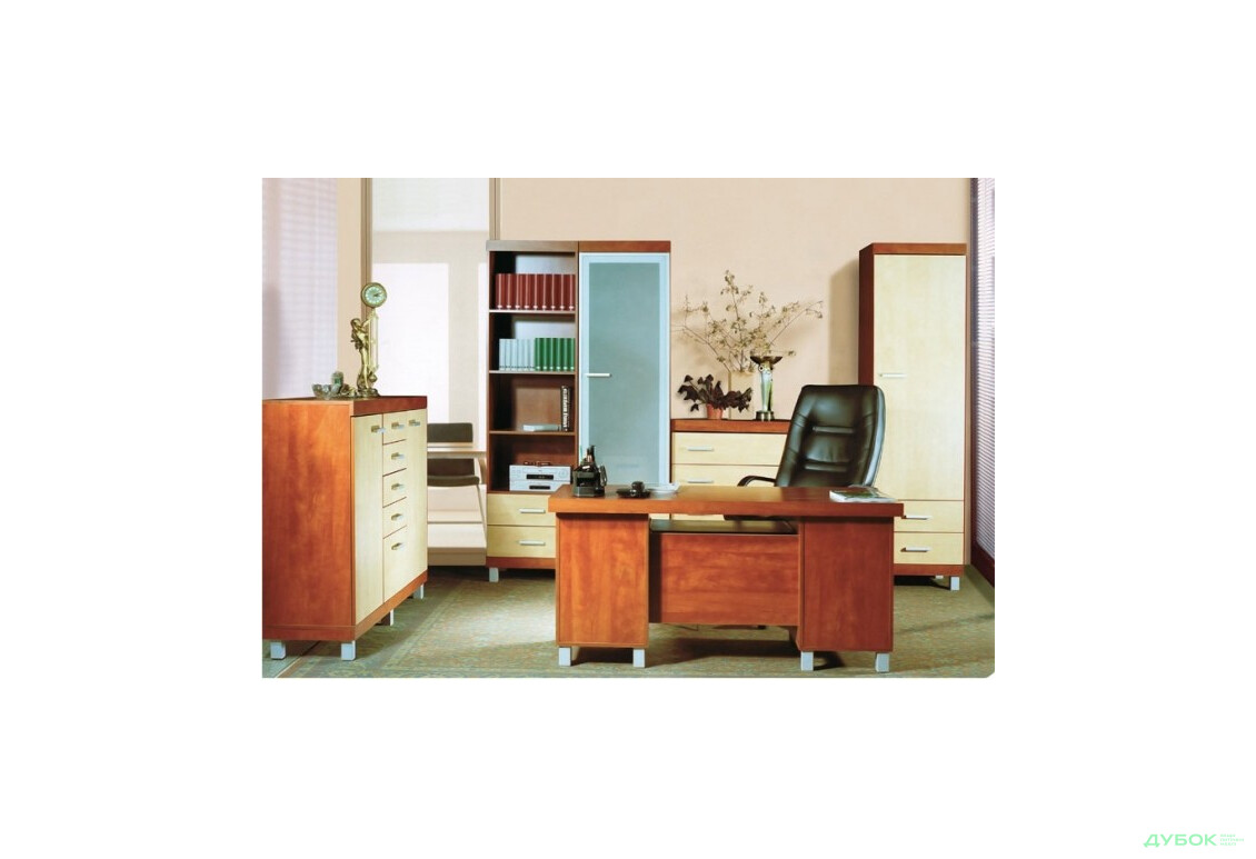 Изображение 6 - Модульная система Топ Нова