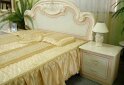 Зображення 2 - Ліжко 160 з каркасом Мартіна
