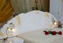 Зображення 2 - Ліжко 160 з каркасом Лола / Lola