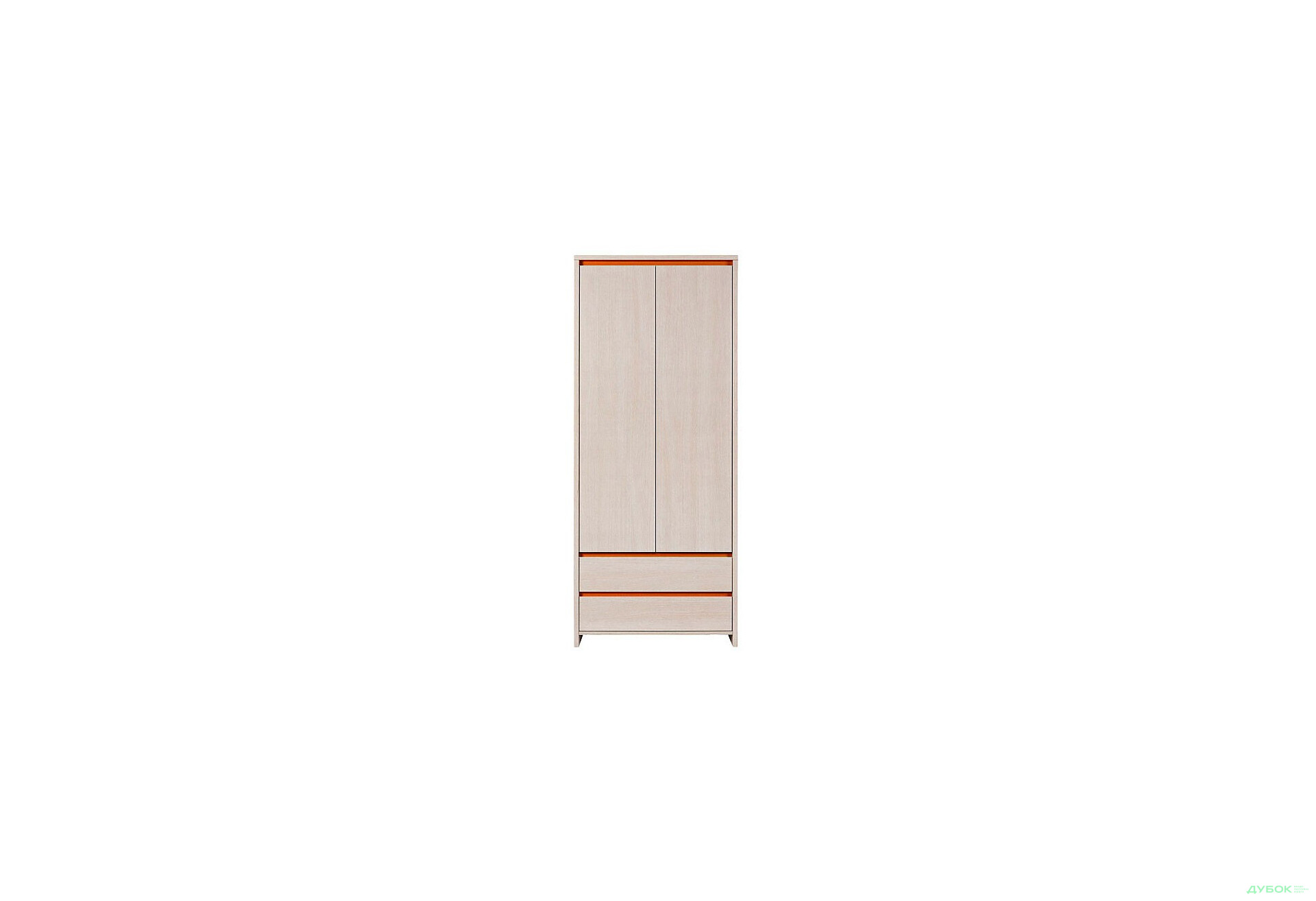 Изображение 2 - Шкаф SZF2D2S Нумлок / Numlock ВМК