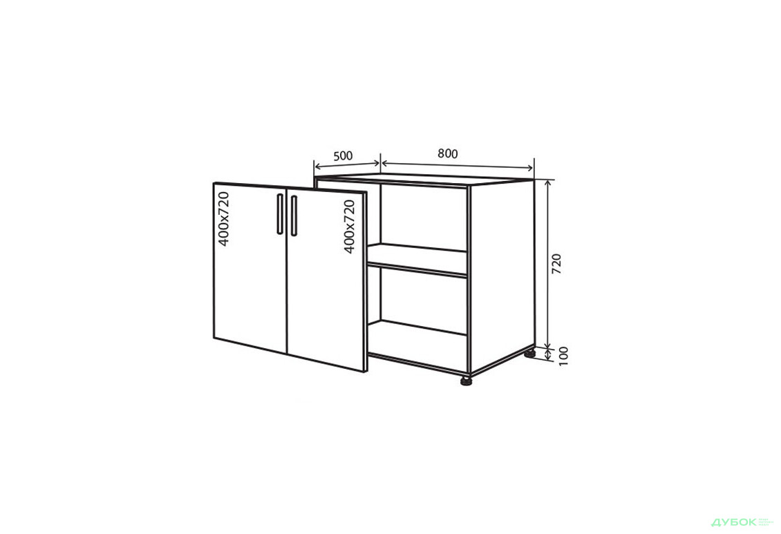 Н7 Тумба 2Д 80 Аморе Класік Патина Люкс / Amore Classic Patina Luxe VIP-master - Зображення 1 Зображення 1 - Н7 Тумба 2Д 80 Аморе Класік Патина Люкс / Amore Classic Patina Luxe VIP-master
