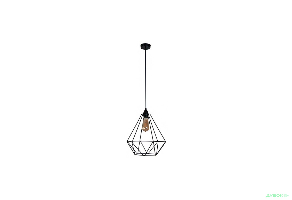 Изображение 2 - Коллекция Diamond Black Melbi