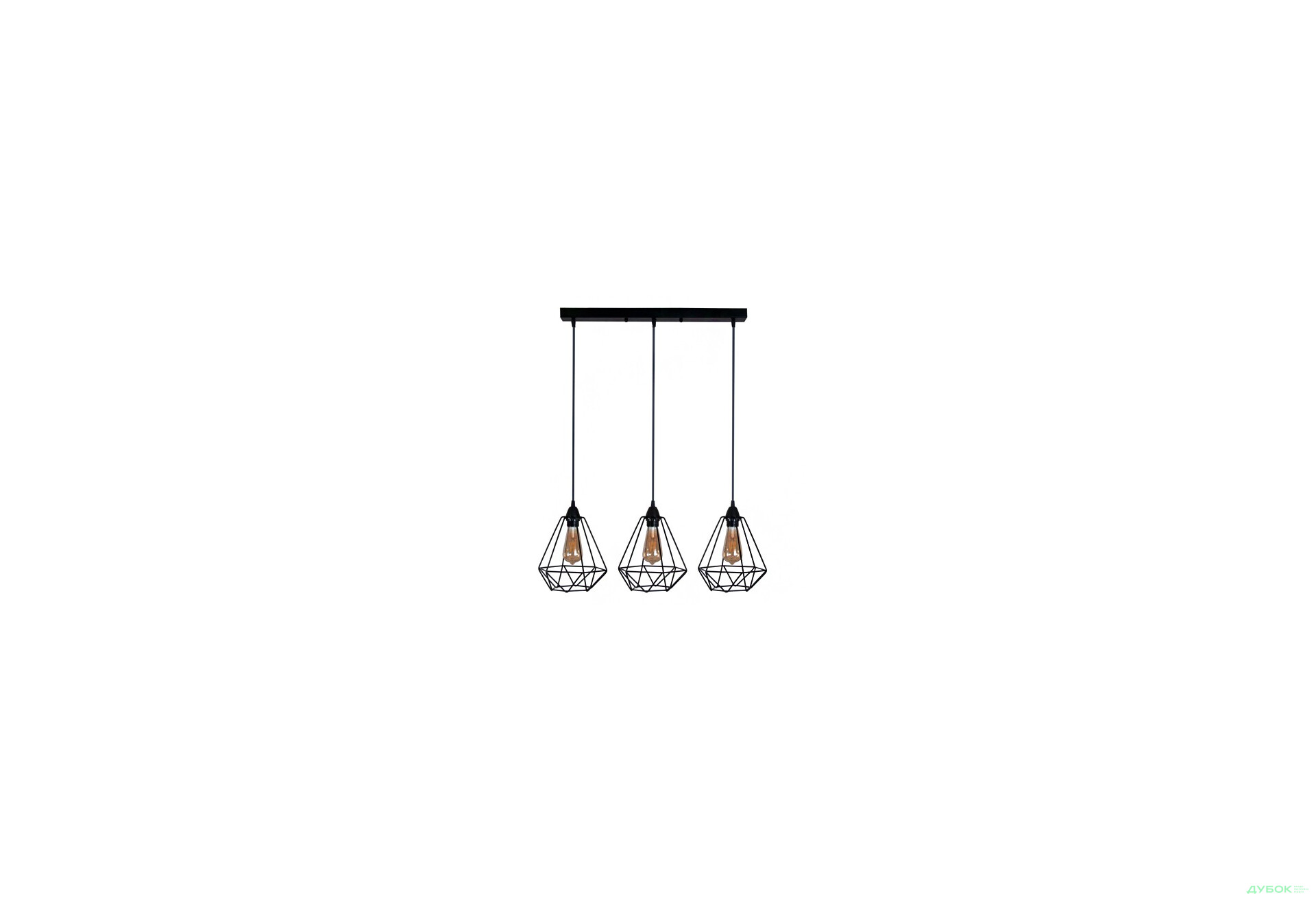 Изображение 3 - Коллекция Diamond Black Melbi