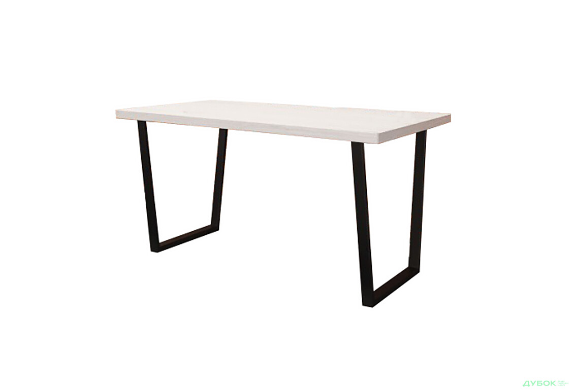 Обеденный стол Бинго Лайт 745/1200/750 Металл-Дизайн