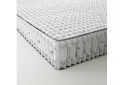 Матрас Комфорт Покет Спринг + Кокос / Pocket Spring + Coconut Svit Mebliv - Изображение 3 Изображение 3 - Матрас Комфорт Покет Спринг + Кокос / Pocket Spring + Coconut Svit Mebliv