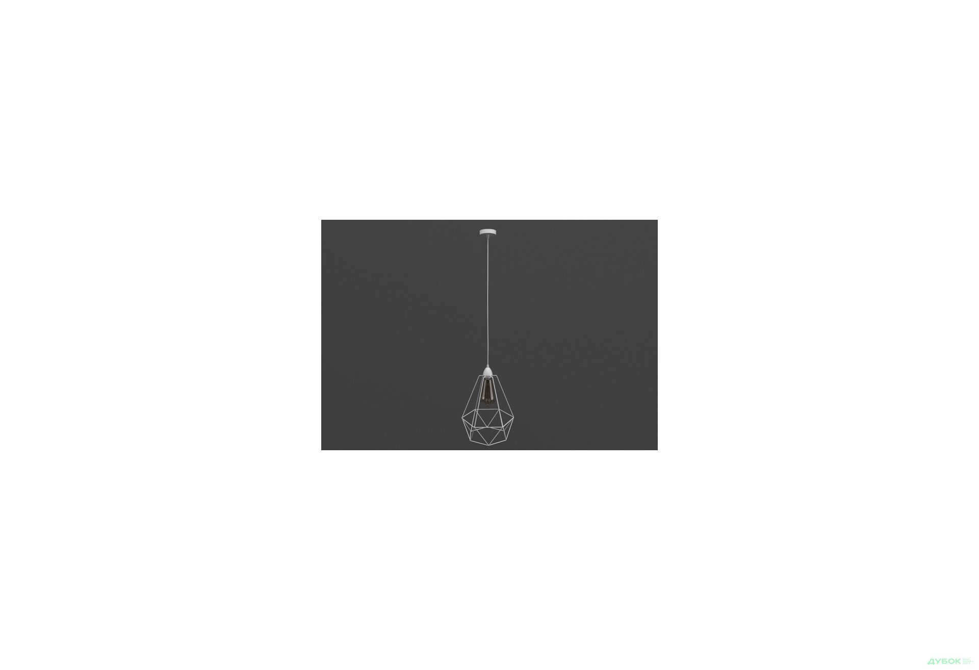 Изображение 2 - Коллекция Diamond White Мелби