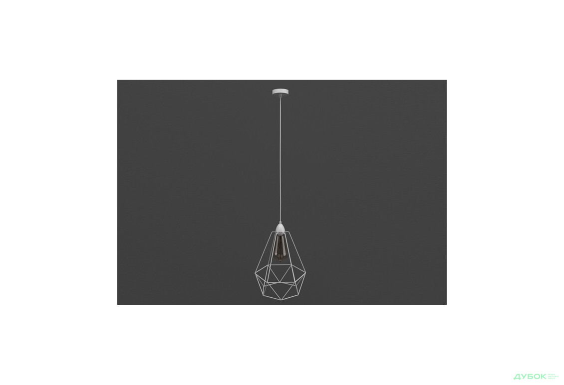 Изображение 2 - Коллекция Diamond White Мелби