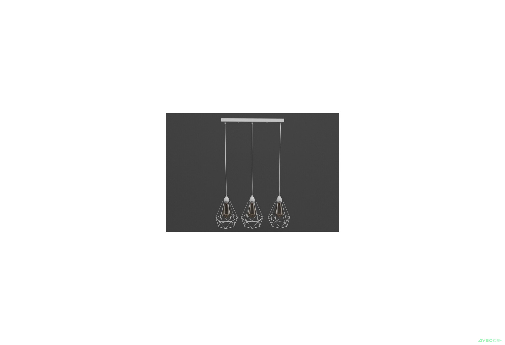 Изображение 3 - Коллекция Diamond White Мелби