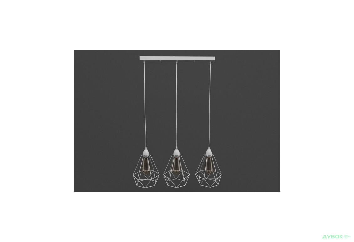 Изображение 3 - Коллекция Diamond White Мелби