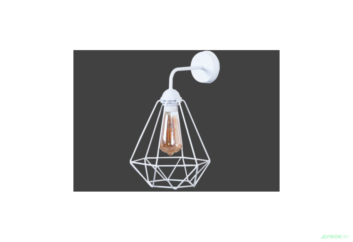 Изображение 4 - Коллекция Diamond White Мелби