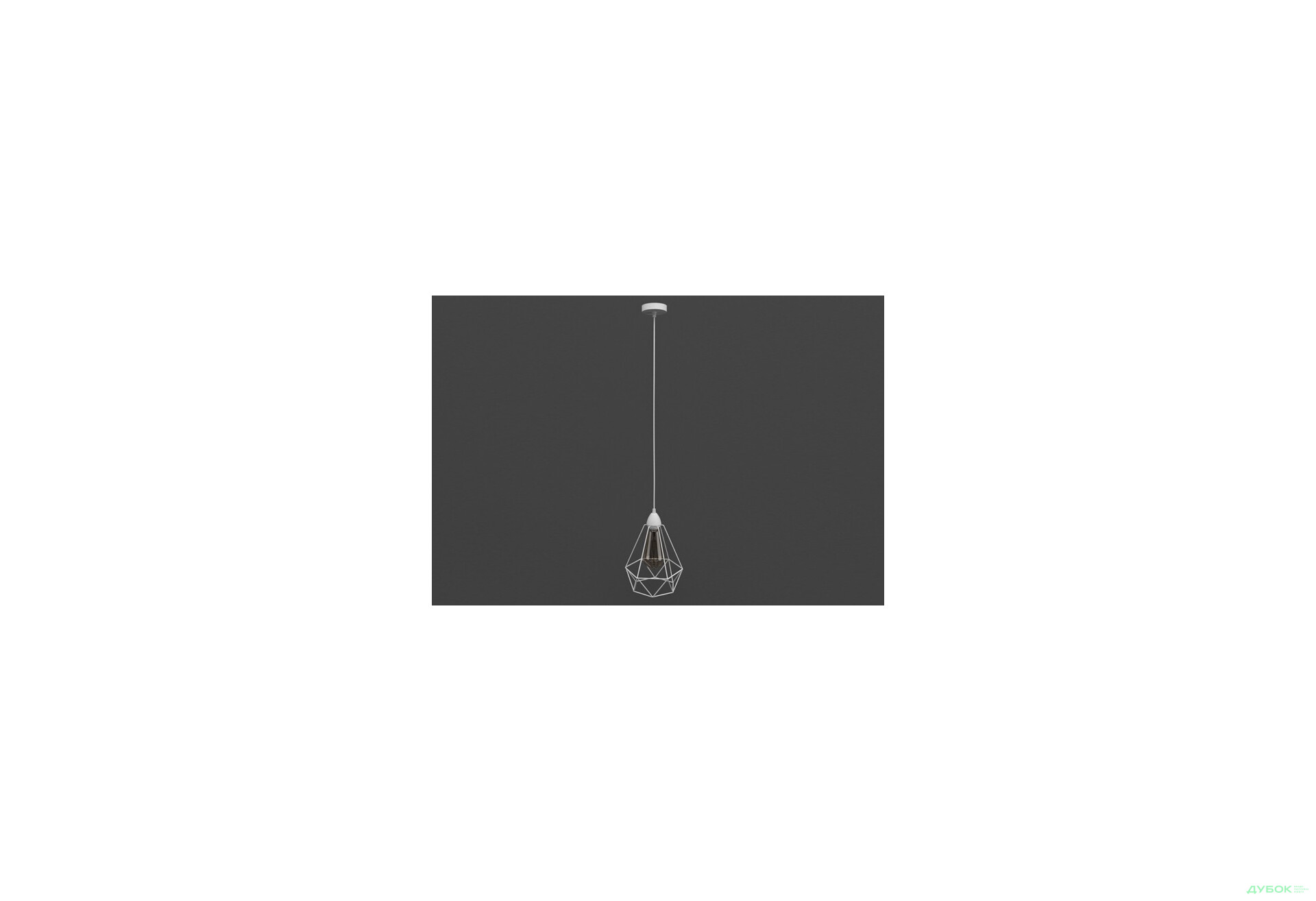 Изображение 5 - Коллекция Diamond White Мелби