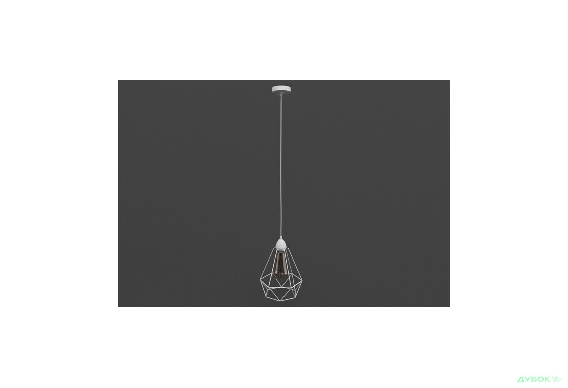 Изображение 5 - Коллекция Diamond White Мелби