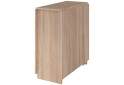 Зображення 2 - Стіл-тумба 2 Kredens furniture