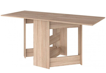 Стіл-тумба 2 Kredens furniture