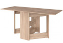 Зображення 1 - Стіл-тумба 2 Kredens furniture
