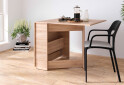 Зображення 3 - Стіл-тумба 2 Kredens furniture