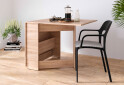 Зображення 4 - Стіл-тумба 2 Kredens furniture