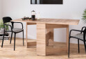 Зображення 5 - Стіл-тумба 2 Kredens furniture