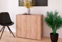 Зображення 6 - Стіл-тумба 2 Kredens furniture