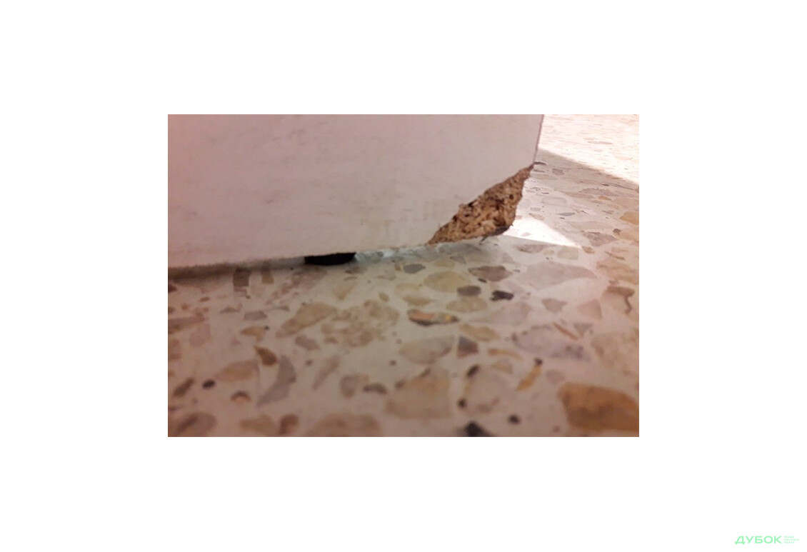 Зображення 3 - SALE Ліжко 90 (без вкладу) з дефектами Алекс VMV holding