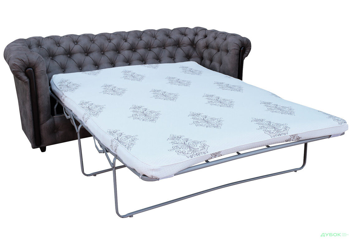 Зображення 3 - М'яка система Честер Віком